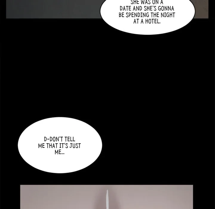 Chapter 5, page 36