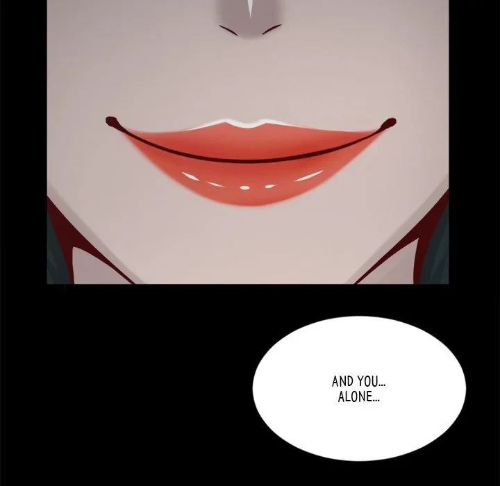 Chapter 5, page 37