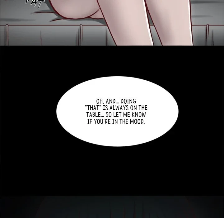 Chapter 5, page 40