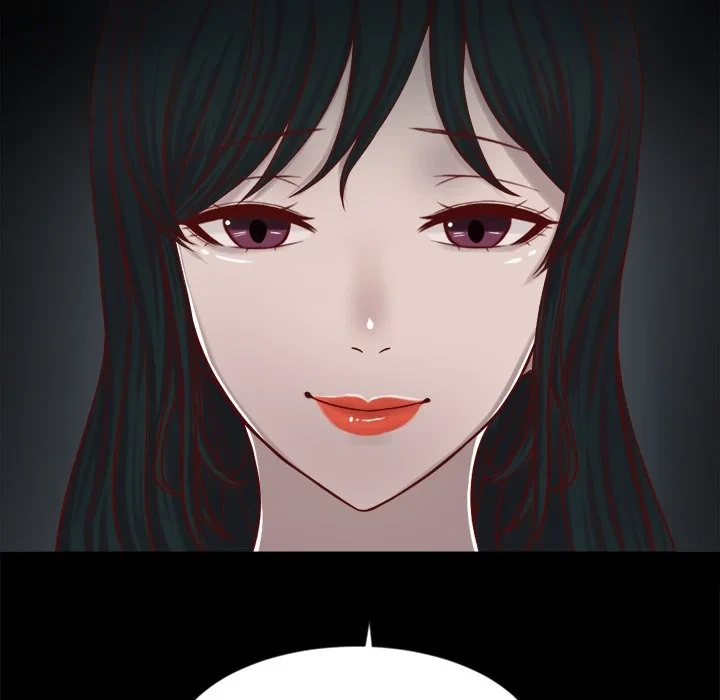 Chapter 5, page 41