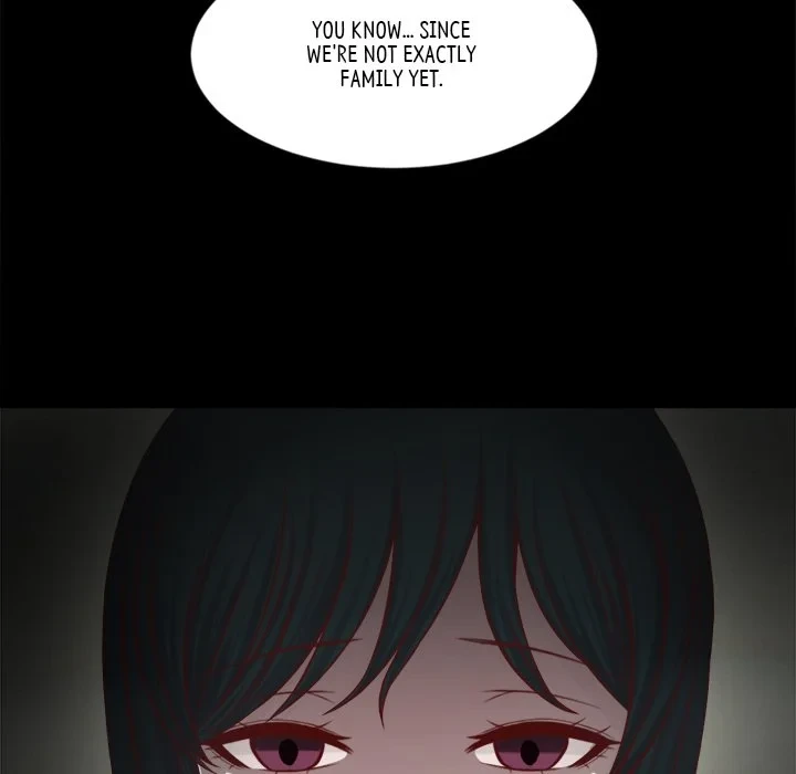 Chapter 5, page 42