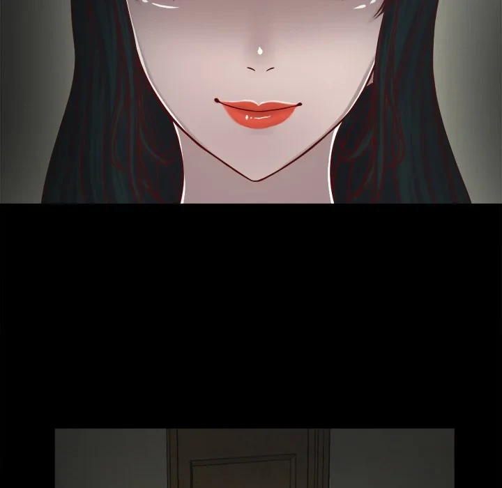 Chapter 5, page 43