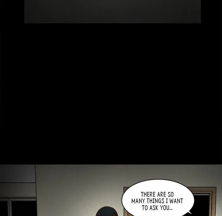 Chapter 5, page 45