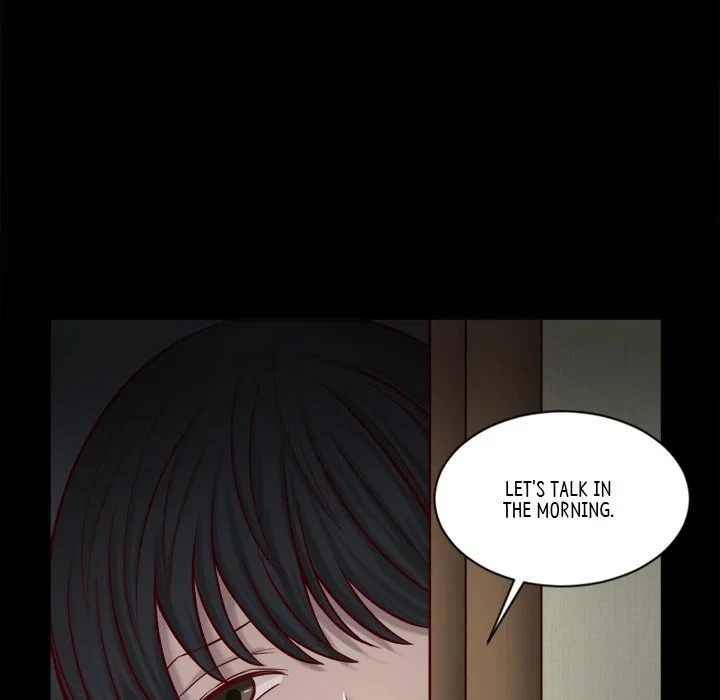Chapter 5, page 47