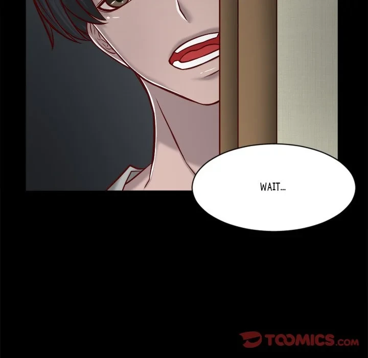 Chapter 5, page 48
