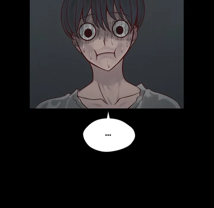 Chapter 5, page 5