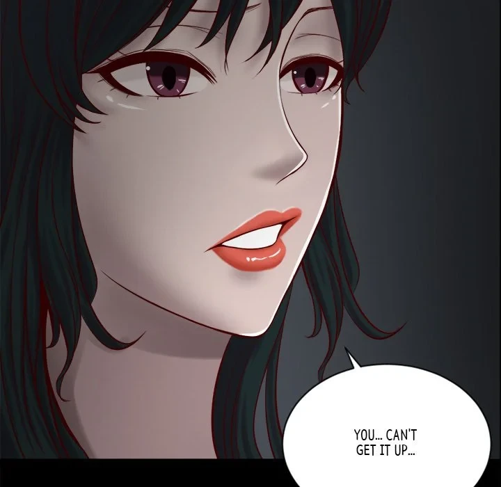 Chapter 5, page 51