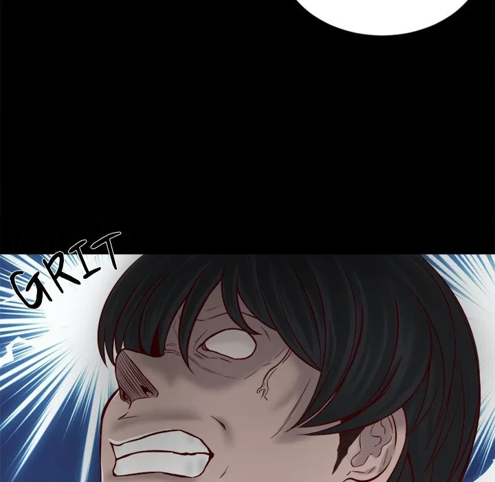 Chapter 5, page 52