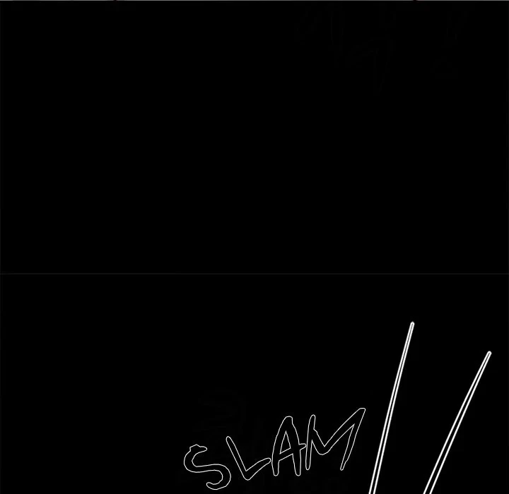 Chapter 5, page 54