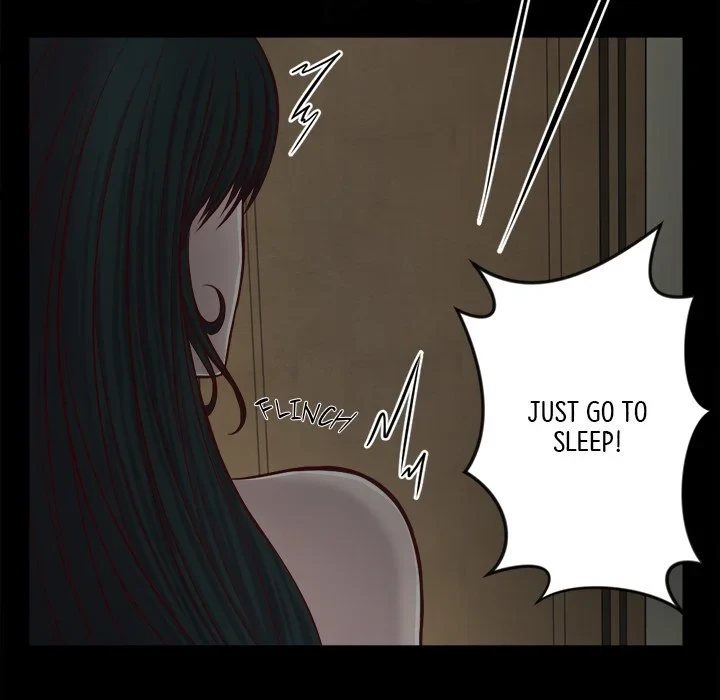 Chapter 5, page 55