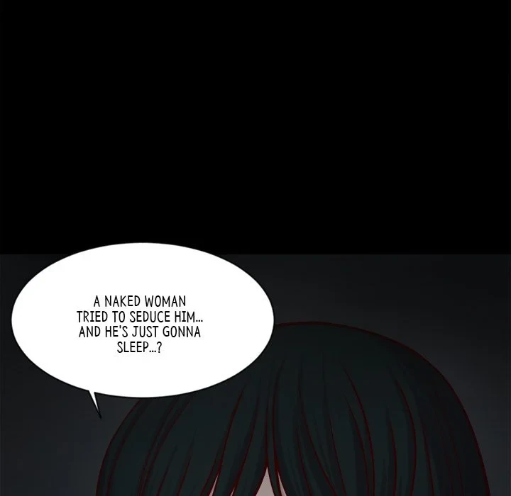 Chapter 5, page 56