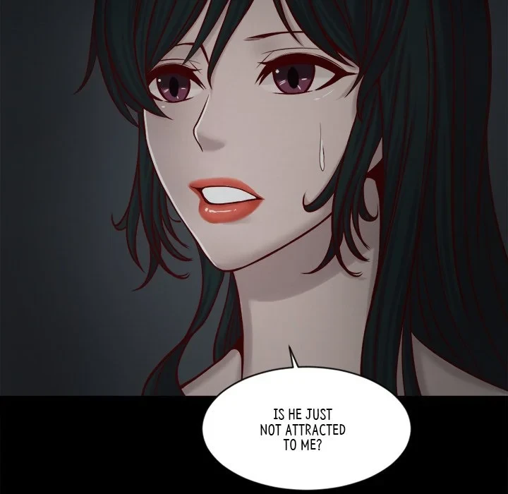 Chapter 5, page 57