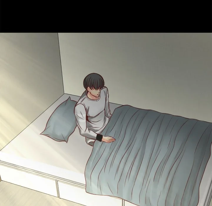 Chapter 5, page 61