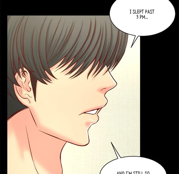 Chapter 5, page 64
