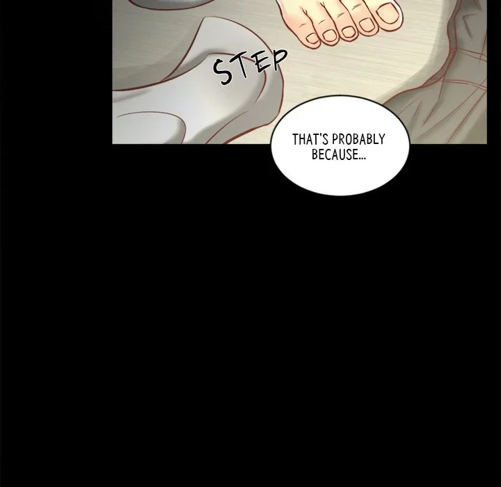 Chapter 5, page 66