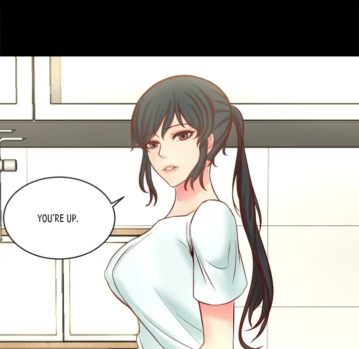 Chapter 5, page 67