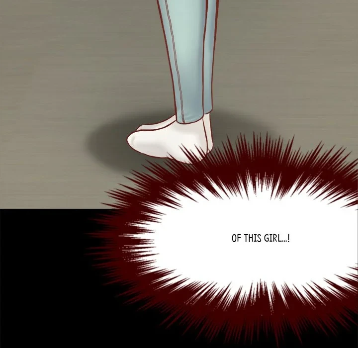 Chapter 5, page 69