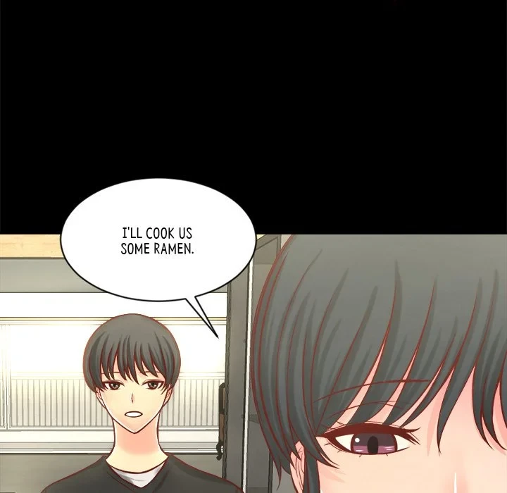 Chapter 5, page 70