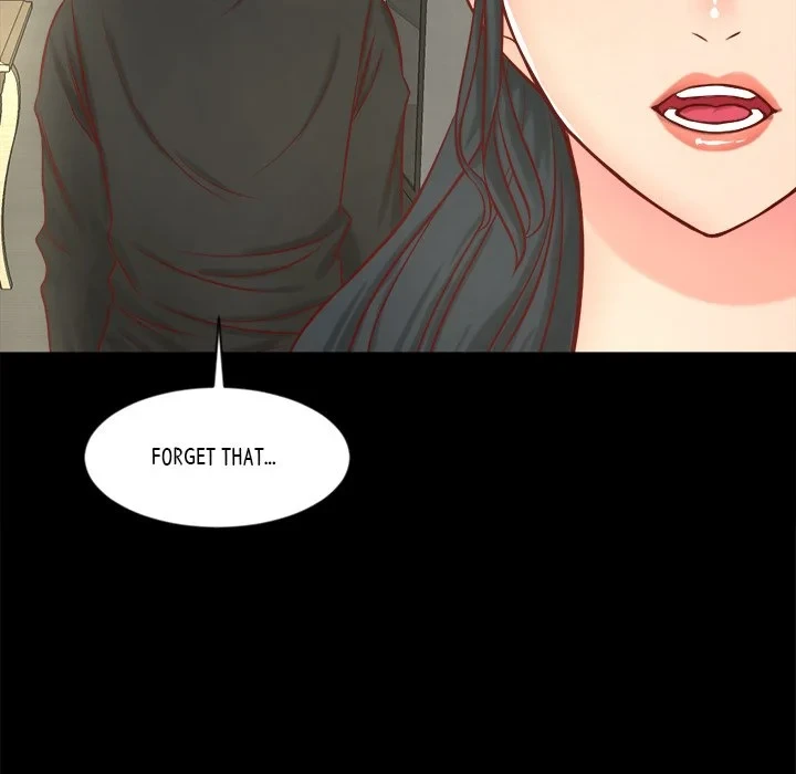 Chapter 5, page 71