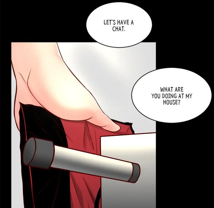 Chapter 5, page 72