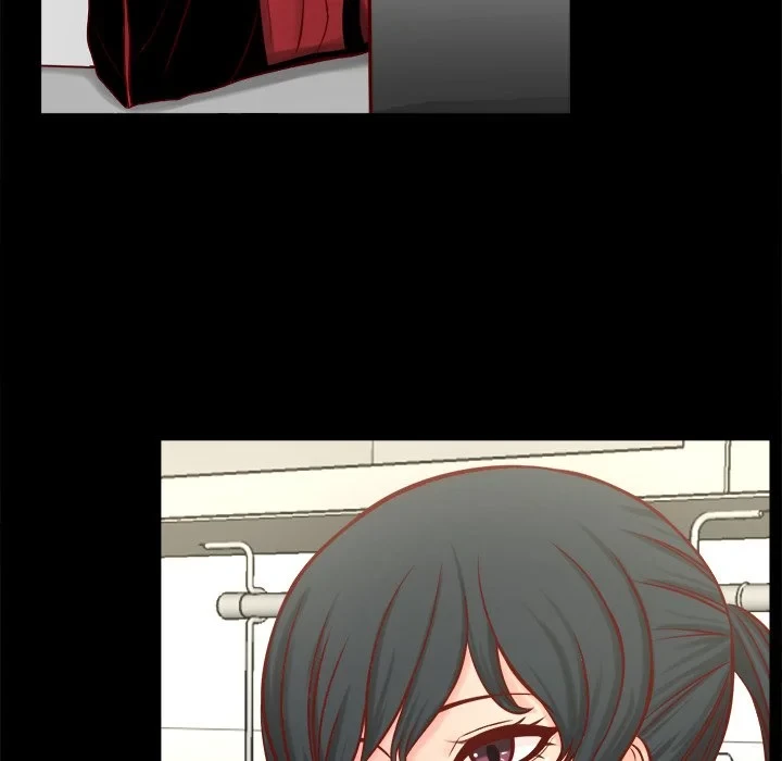 Chapter 5, page 73