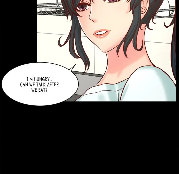 Chapter 5, page 74