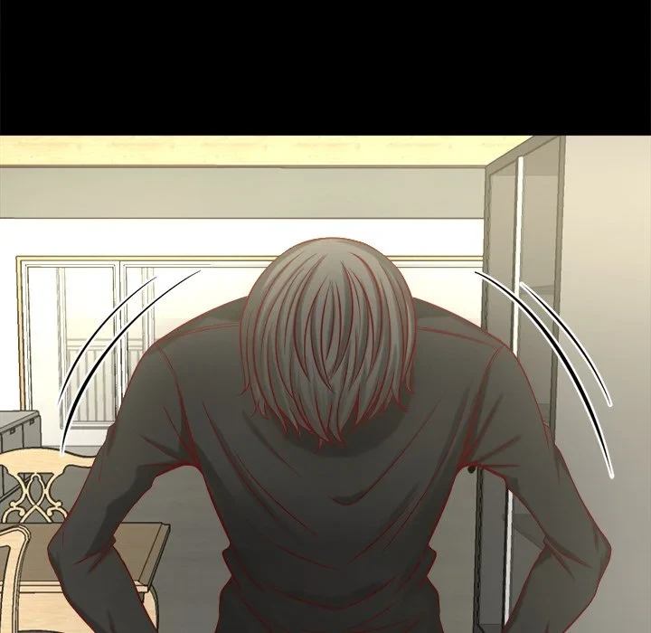 Chapter 5, page 75