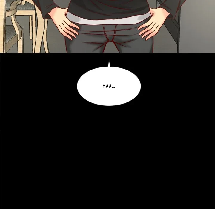 Chapter 5, page 76