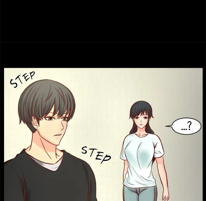 Chapter 5, page 78