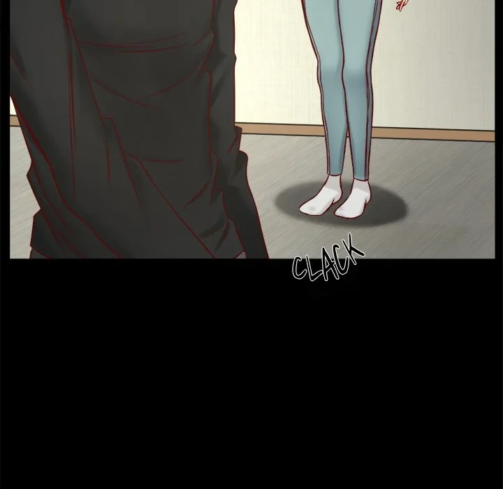 Chapter 5, page 79