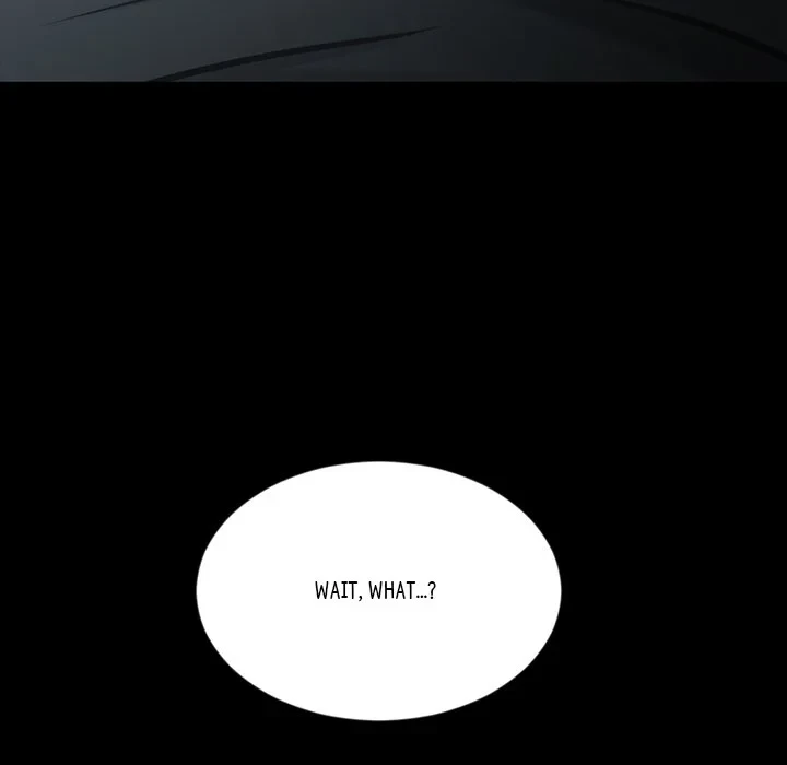 Chapter 5, page 8