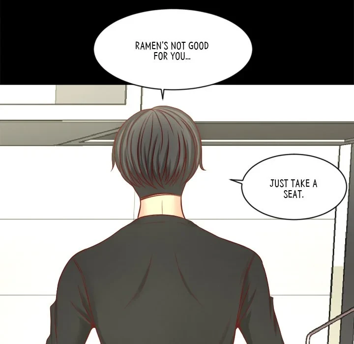 Chapter 5, page 80