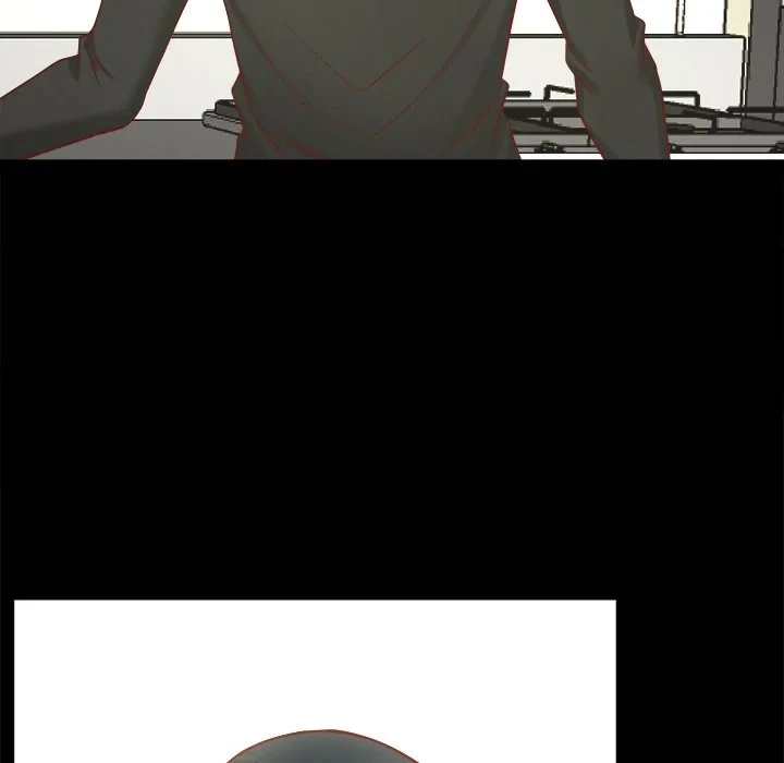 Chapter 5, page 81
