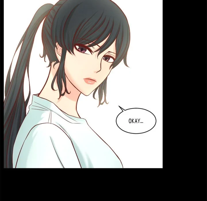 Chapter 5, page 82