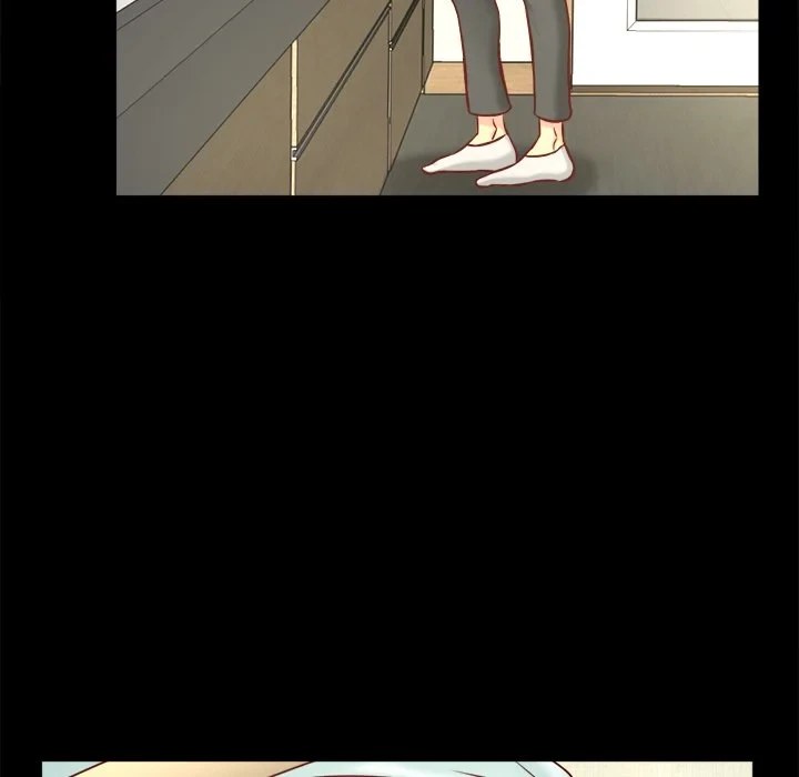 Chapter 5, page 84
