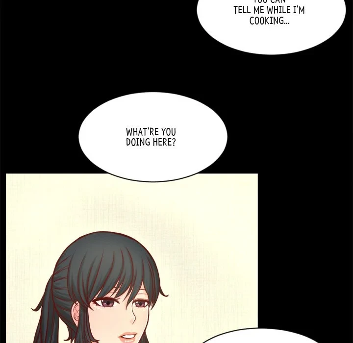 Chapter 5, page 86