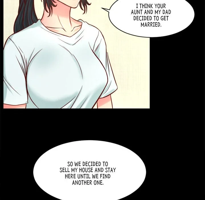 Chapter 5, page 87