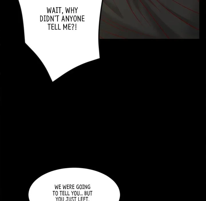 Chapter 5, page 89