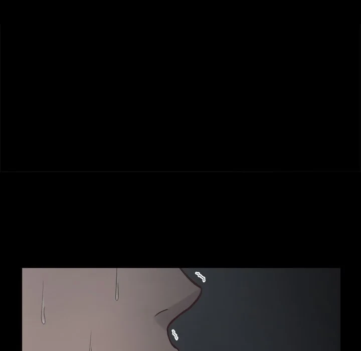 Chapter 5, page 9