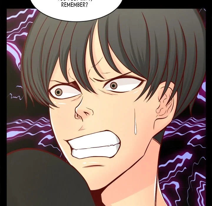 Chapter 5, page 90