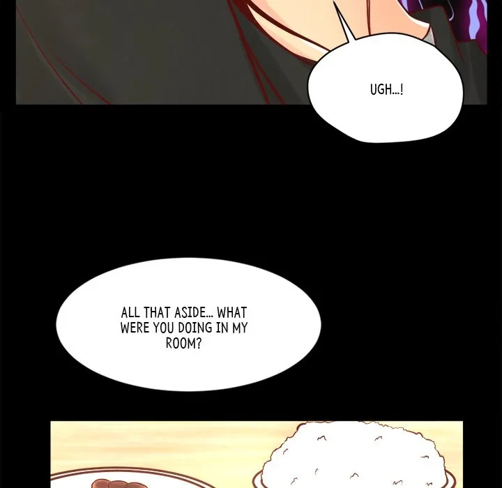 Chapter 5, page 91
