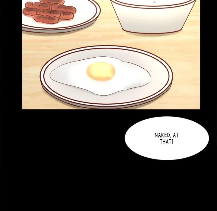 Chapter 5, page 92