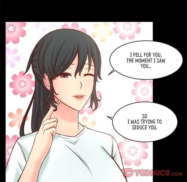 Chapter 5, page 93