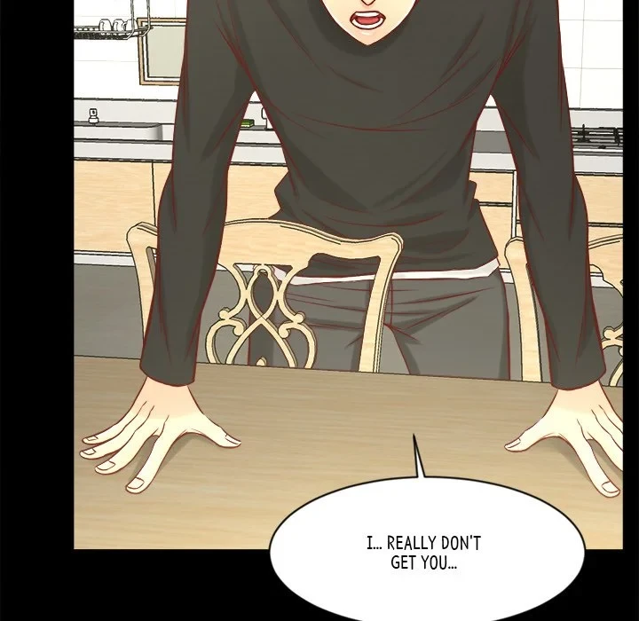 Chapter 5, page 95