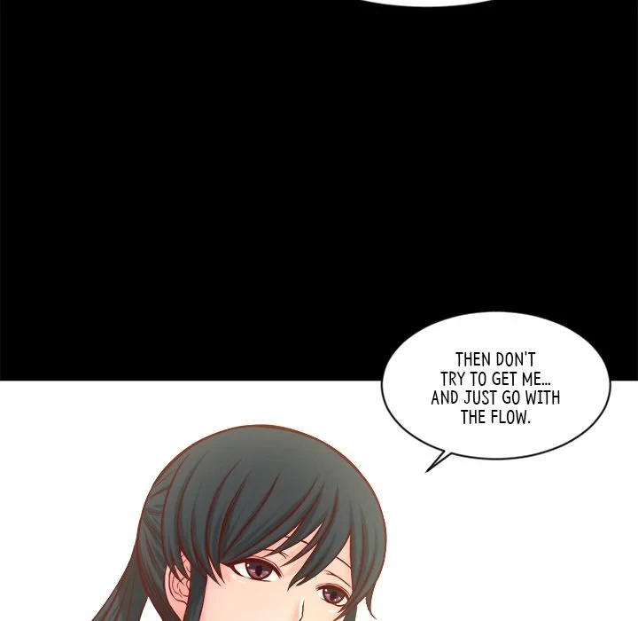 Chapter 5, page 96