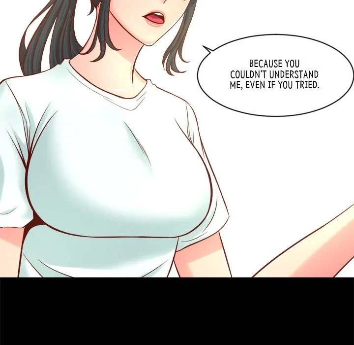 Chapter 5, page 97