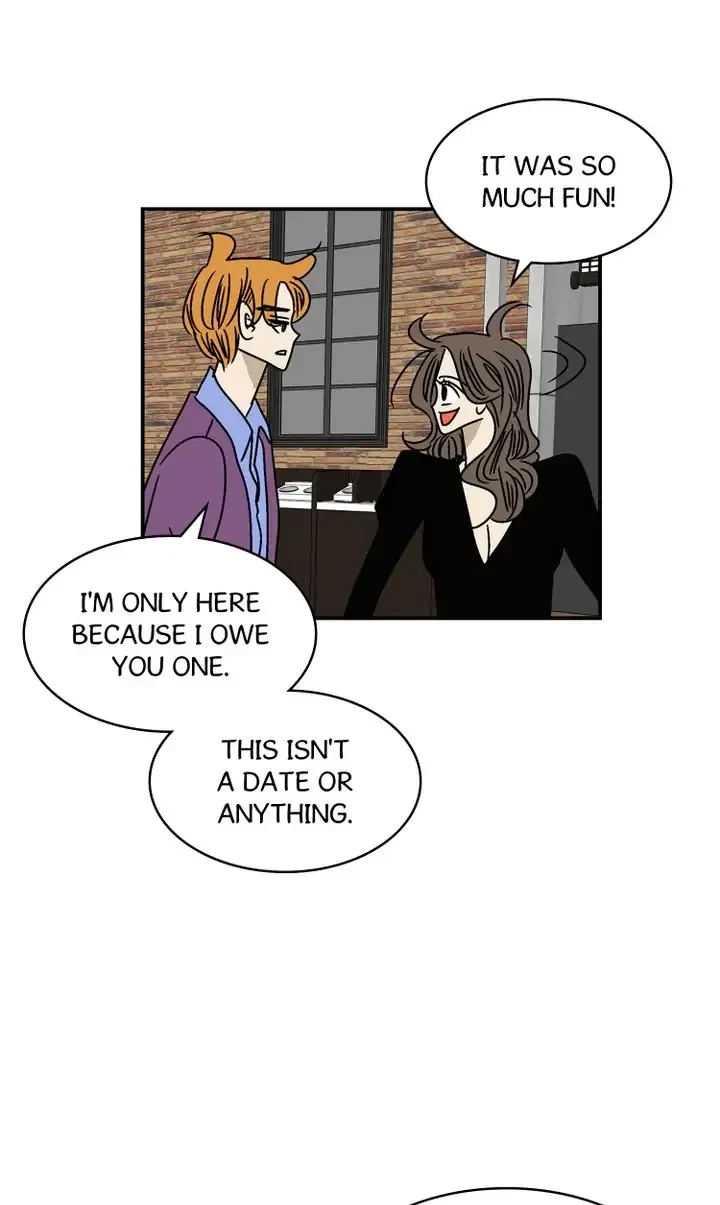 Chapter 39, page 11