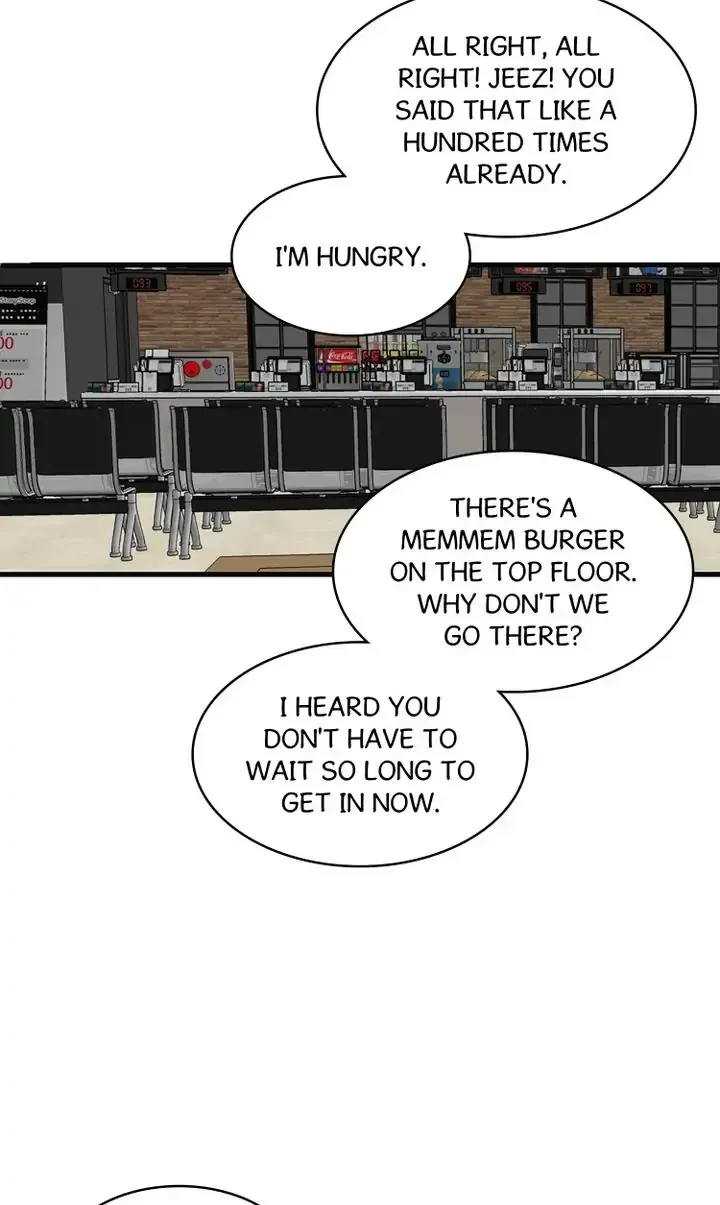 Chapter 39, page 12