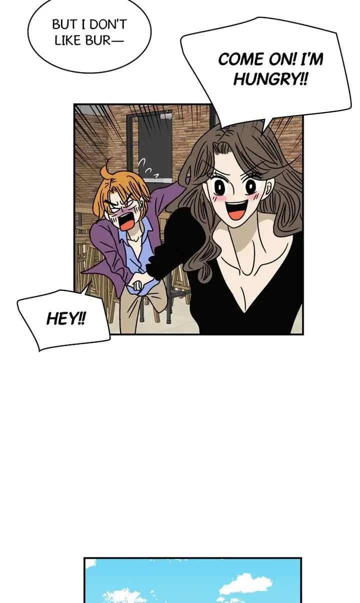Chapter 39, page 13