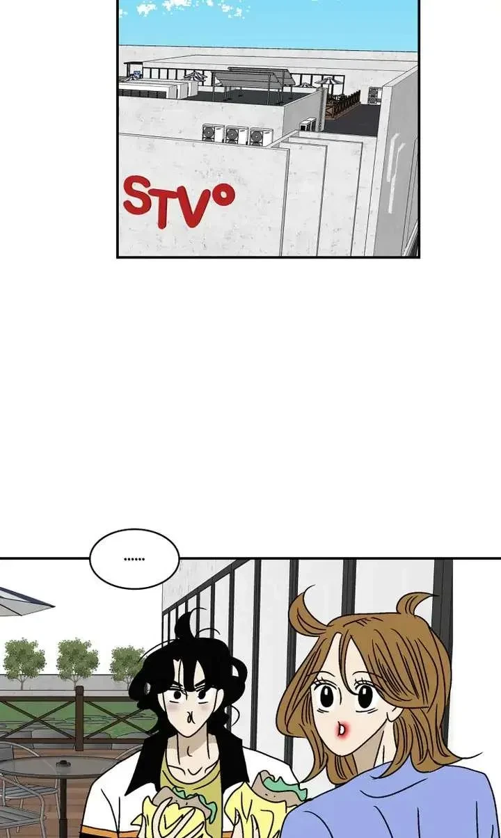 Chapter 39, page 14